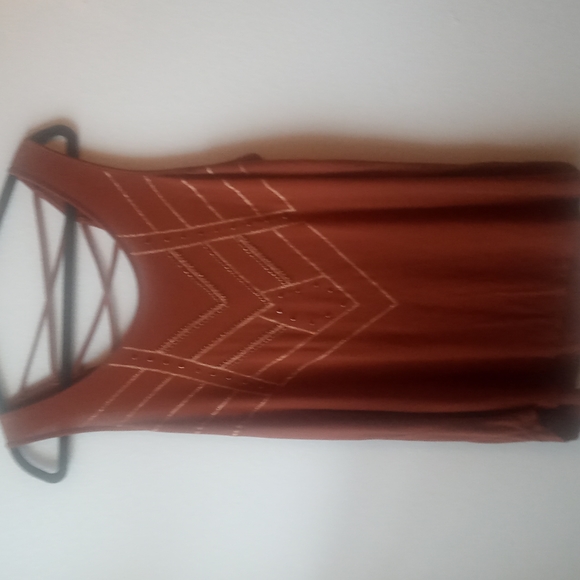 APT.9 TOP - Picture 2 of 8